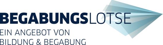 Begabungslotse