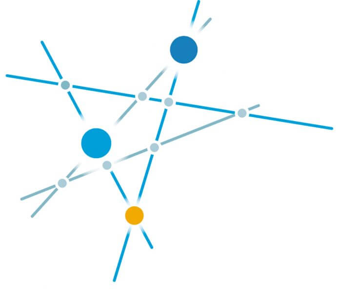 Netzwerk für Hochbegabung und Hochsensibilität